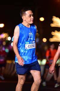 BIB: 43294
                            <button type="button" onclick="openModal(20990142)" class="btn btn-primary btn-sm float-right btn-popup" data-toggle="modal" data-target=".modal-high-quality">
                        <i class="fas fa-shopping-cart"></i> Add to Cart
                    </button>
                                            <button type="button" onclick="isThisMe(20990142, true)" class="btn btn-success btn-sm float-right btn-popup btn-isme hidden" data-toggle="tooltip" data-placement="bottom" title="นี่คือรูปของคุณใช่ไหม คลิกที่นี่เพื่อเอาเข้าอัลบั้ม">
                        <i class="fas fa-plus"></i> Add to album
                    </button>
                    <button type="button" onclick="isThisMe(20990142, false)" class="btn btn-warning btn-sm float-right btn-popup btn-isnotme hidden">
                        <i class="fas fa-ban"></i> Remove from album
                    </button>